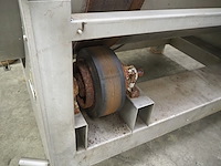 Lutetia - afbeelding 11 van  12