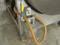 Lutetia - afbeelding 12 van  12