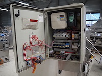 Lutetia - afbeelding 2 van  12