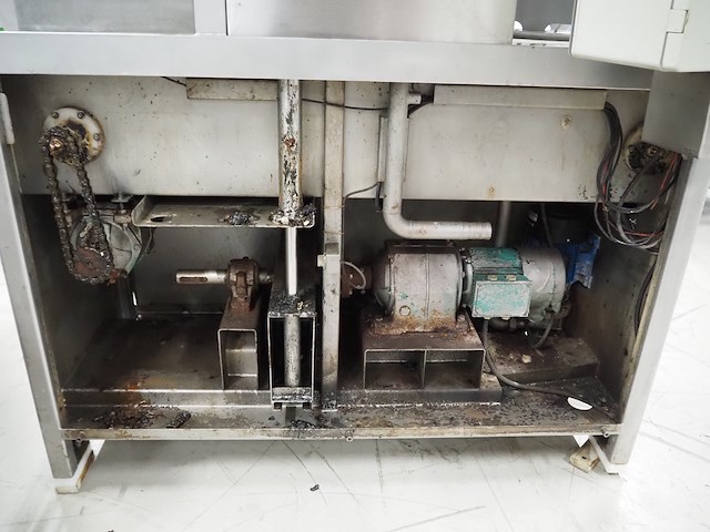 Lutetia - afbeelding 3 van  12