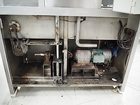 Lutetia - afbeelding 3 van  12