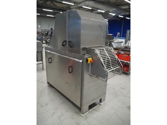 Lutetia - afbeelding 7 van  12