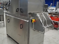 Lutetia - afbeelding 7 van  12