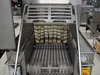 Lutetia - afbeelding 8 van  12