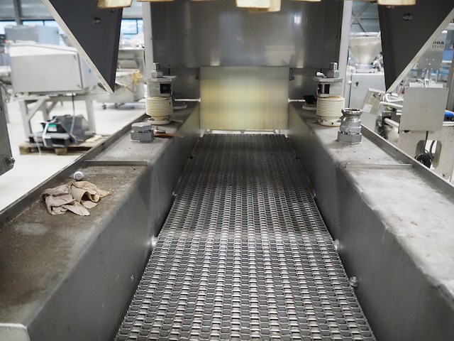 Lutetia - afbeelding 9 van  12