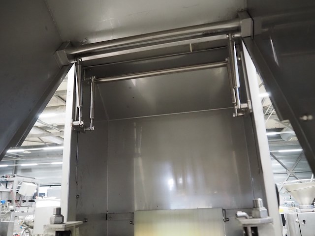 Lutetia - afbeelding 10 van  12