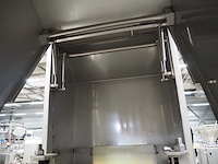 Lutetia - afbeelding 10 van  12