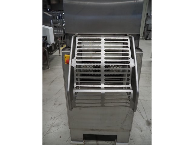 Lutetia - afbeelding 11 van  12