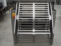 Lutetia - afbeelding 11 van  12