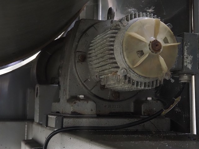 Lutetia - afbeelding 2 van  18