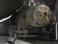 Lutetia - afbeelding 2 van  18