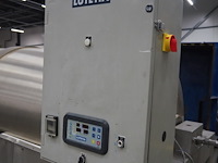 Lutetia - afbeelding 3 van  18