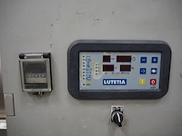 Lutetia - afbeelding 4 van  18