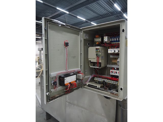 Lutetia - afbeelding 5 van  18