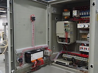 Lutetia - afbeelding 5 van  18