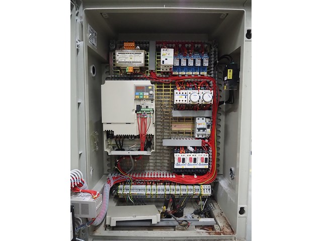 Lutetia - afbeelding 6 van  18