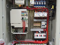 Lutetia - afbeelding 6 van  18