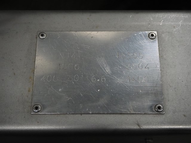 Lutetia - afbeelding 7 van  18