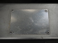 Lutetia - afbeelding 7 van  18