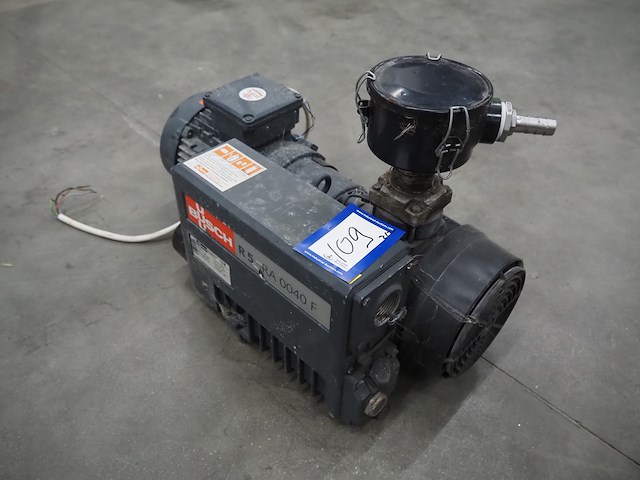 Lutetia - afbeelding 8 van  18