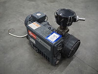 Lutetia - afbeelding 8 van  18