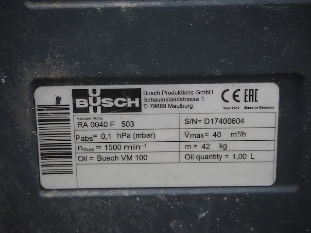 Lutetia - afbeelding 10 van  18