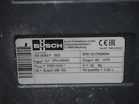 Lutetia - afbeelding 10 van  18