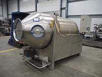 Lutetia - afbeelding 1 van  18