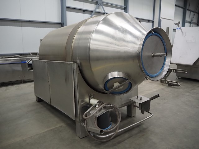 Lutetia - afbeelding 11 van  18