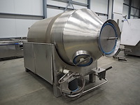 Lutetia - afbeelding 11 van  18