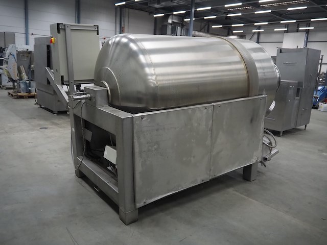 Lutetia - afbeelding 12 van  18