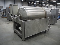 Lutetia - afbeelding 12 van  18