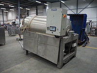 Lutetia - afbeelding 13 van  18