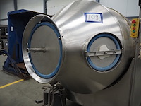 Lutetia - afbeelding 14 van  18