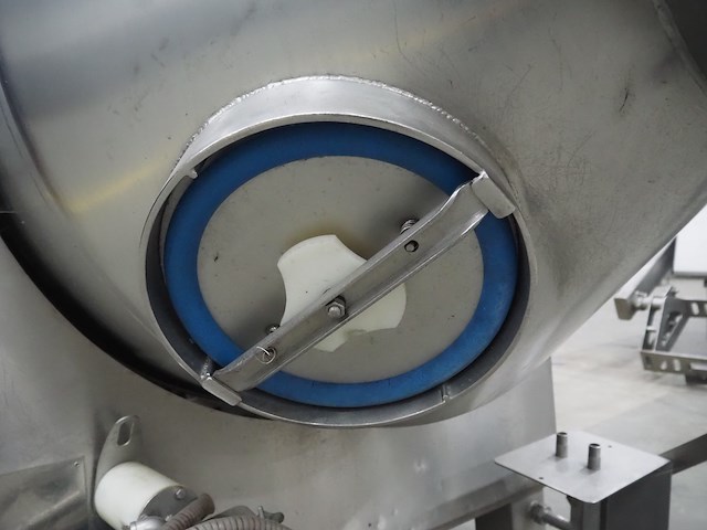 Lutetia - afbeelding 15 van  18