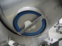 Lutetia - afbeelding 15 van  18