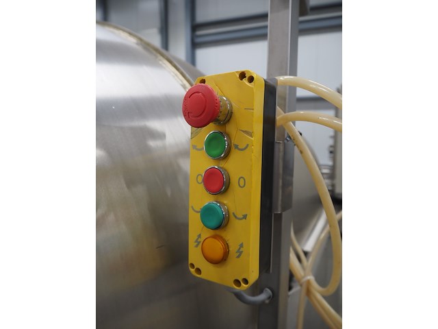 Lutetia - afbeelding 16 van  18