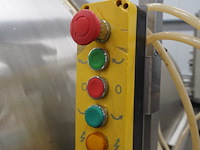 Lutetia - afbeelding 16 van  18