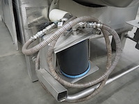 Lutetia - afbeelding 17 van  18