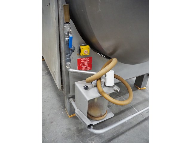 Lutetia - afbeelding 2 van  16