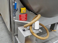 Lutetia - afbeelding 2 van  16