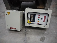 Lutetia - afbeelding 3 van  16