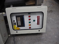 Lutetia - afbeelding 4 van  16