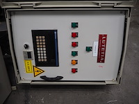 Lutetia - afbeelding 5 van  16