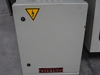 Lutetia - afbeelding 6 van  16