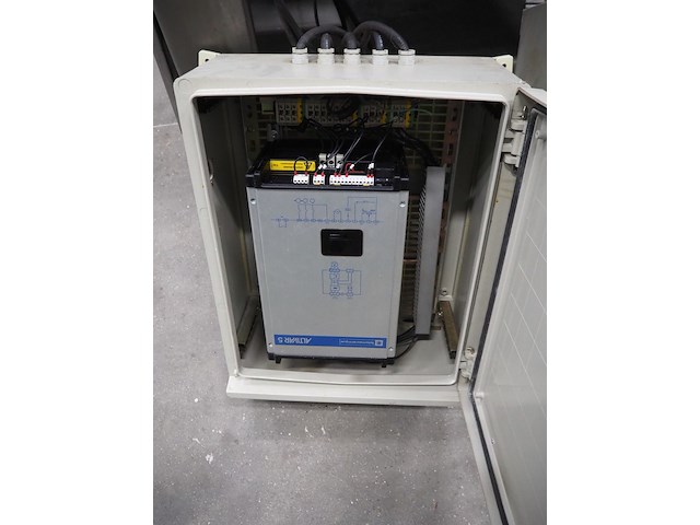 Lutetia - afbeelding 7 van  16