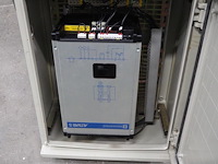 Lutetia - afbeelding 7 van  16