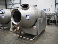 Lutetia - afbeelding 1 van  16