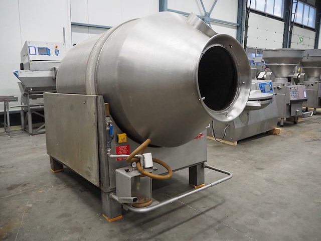 Lutetia - afbeelding 9 van  16