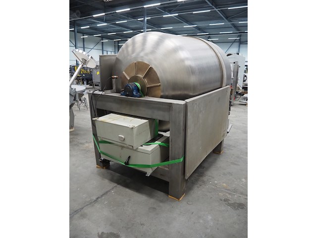 Lutetia - afbeelding 10 van  16